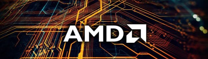 AMD valoreaza acum 100 miliarde de dolari