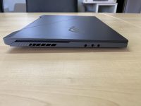 Review ASUS Zephyrus Duo GX550 - un laptop de gaming cu doua ecrane