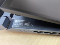 Review ASUS Zephyrus Duo GX550 - un laptop de gaming cu doua ecrane