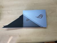 Review ASUS Zephyrus Duo GX550 - un laptop de gaming cu doua ecrane