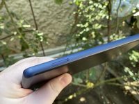 Review Huawei MatePad T8 - tableta de 399 lei pentru copii