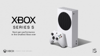 Xbox Series S a ajuns la 500 de euro în Europa, iar Series X costă acum 800 de euro