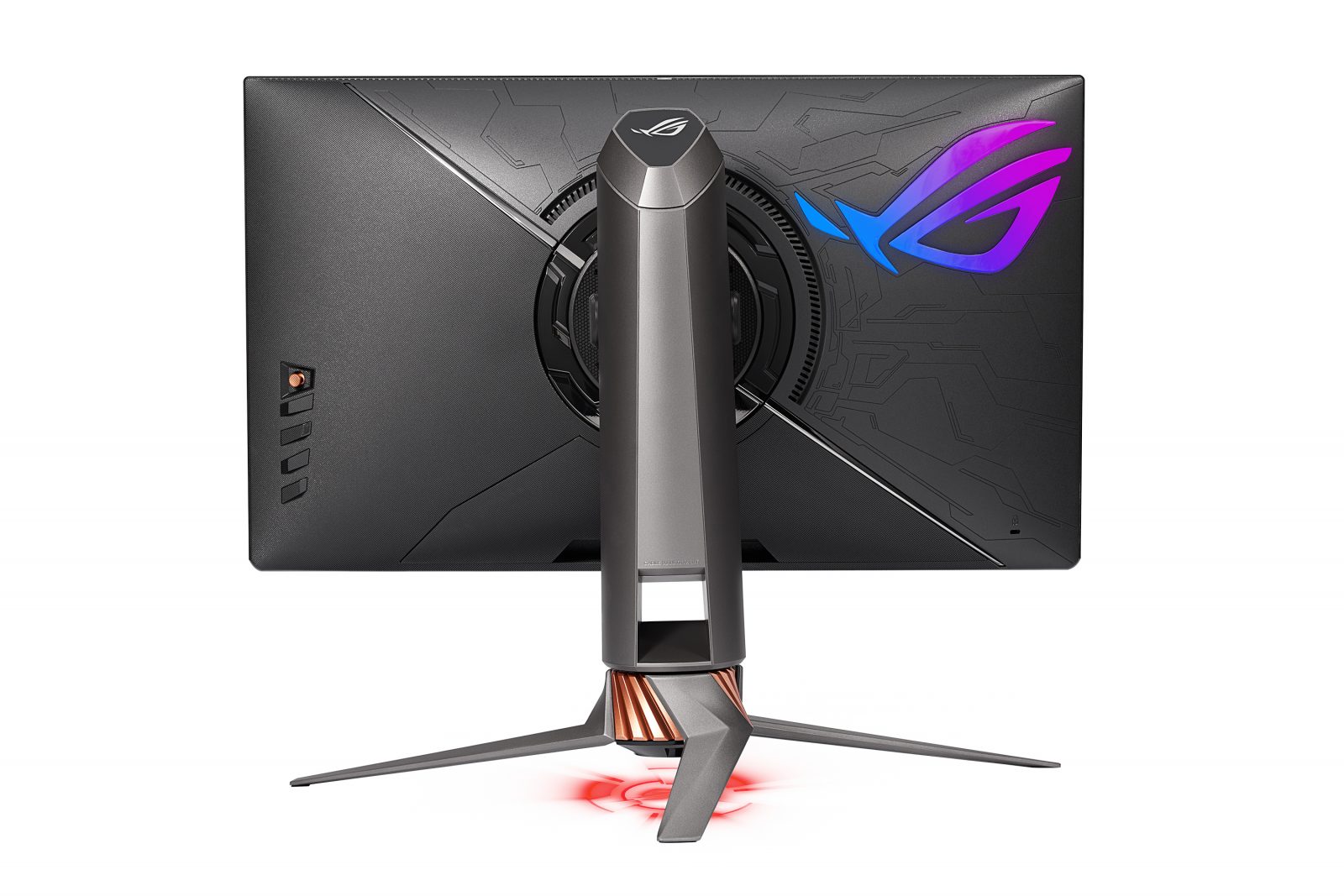 360hz curved gaming monitor