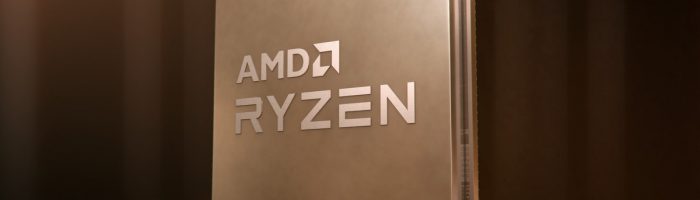 AMD a lansat procesoarele Ryzen 5000 si pentru prima data in istorie a depasit Intel la performanta core per core