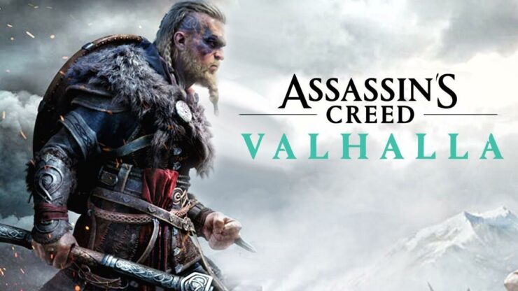 Assassin’s Creed Valhalla - încă un joc prost optimizat de la Ubisoft