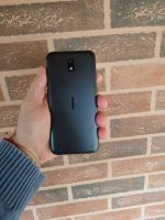 Review Nokia 1.3: un entry-level fără mari pretenții