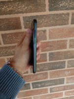 Review Nokia 1.3: un entry-level fără mari pretenții