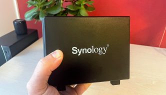 Synology, echivalentul Apple în lumea stocării: ecosistem integrat, securitate și control total