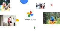 Google Photos introduce opțiunea de anulare a backup-ului pe terminalele cu Android