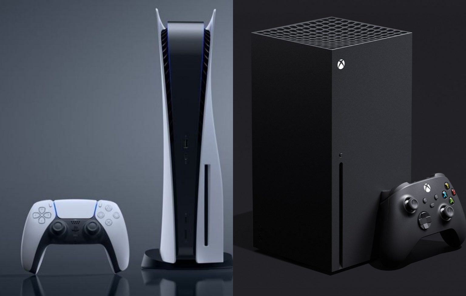 ps5-xboxseriesx-1536x975.jpg