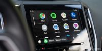 Producătorii auto încep să renunțe la Android Auto