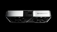 RTX 3060 12GB a revenit în magazine. Și nu, nu este neapărat o veste bună