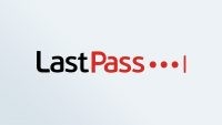 LastPass confirmă o nouă scurgere de date. Parolele nu au fost compromise, dar problema tot e serioasă