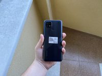 Review realme C21 - un telefon foarte ieftin dar neasteptat de bun