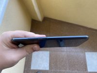 Review realme C21 - un telefon foarte ieftin dar neasteptat de bun