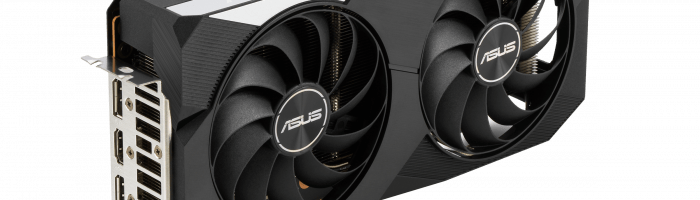 AMD a lansat Radeon RX 6600 XT