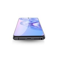 Review Allview Soul X8 PRO - telefon de gamă medie, demn de luat în calcul