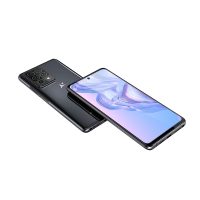 Review Allview Soul X8 PRO - telefon de gamă medie, demn de luat în calcul