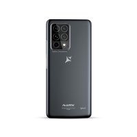 Review Allview Soul X8 PRO - telefon de gamă medie, demn de luat în calcul