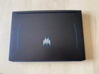 Acer Helios 300 cu RTX 3070 si i7-11800H - un laptop de gaming impresionant