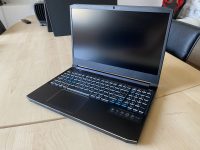 Acer Helios 300 cu RTX 3070 si i7-11800H - un laptop de gaming impresionant