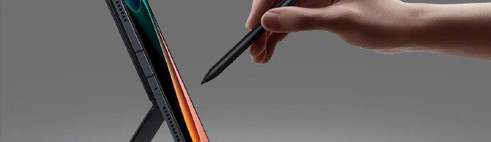 Xiaomi revine pe piața tabletelor cu Mi Pad 5 și Mi Pad 5 Pro