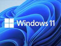 Un update de Windows 11 permite reclamele in meniul Start