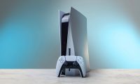 Tot mai multe console PlayStation 5 se defectează prematur din cauza unei erori de design