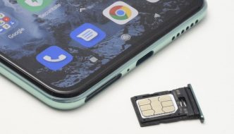 Sondajul de marți: Aveți abonament sau cartelă prepaid de telefonie mobilă? (2025)