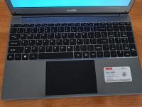 Review laptop Allview Allbook I: potrivit pentru munca de birou