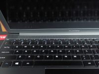 Review laptop Allview Allbook I: potrivit pentru munca de birou