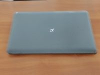 Review laptop Allview Allbook I: potrivit pentru munca de birou