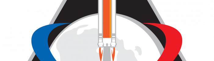 NASA plănuiește lansarea Artemis I pentru 2022