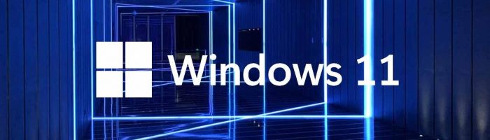 Flash Sale - Windows 10 Pro pe viata pentru un pret mic
