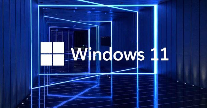 Configurațiile care nu îndeplinesc cerințele pentru Windows 11 vor avea watermark