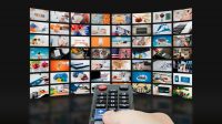 Opinie nepopulară: serviciile de streaming seamănă tot mai mult cu… televiziunile clasice