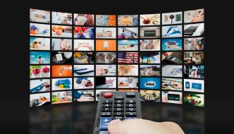 Opinie nepopulară: serviciile de streaming seamănă tot mai mult cu… televiziunile clasice