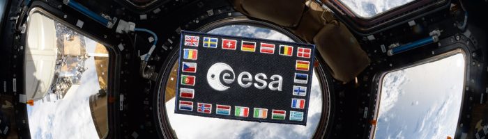 Uniunea Europeană vrea să monetizeze sectorul de cercetare spațială