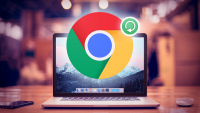 Tot ce trebuie să știți despre: de ce vor alte companii să cumpere Chrome