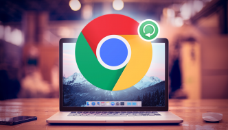 Tot ce trebuie să știți despre: de ce vor alte companii să cumpere Chrome