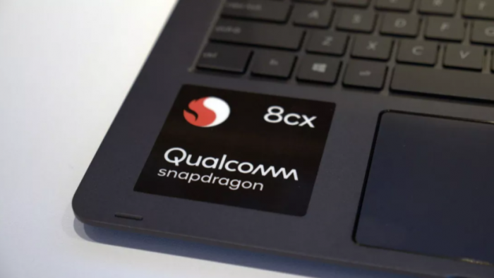 Qualcomm va concura cu procesoarele Apple Silicon începând din 2023