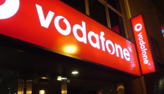 Cat de multumiti sunteti de: serviciile Vodafone