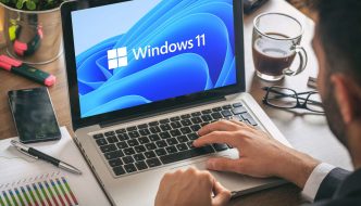 Opinie nepopulară: Windows 11 este cel mai bun sistem de operare