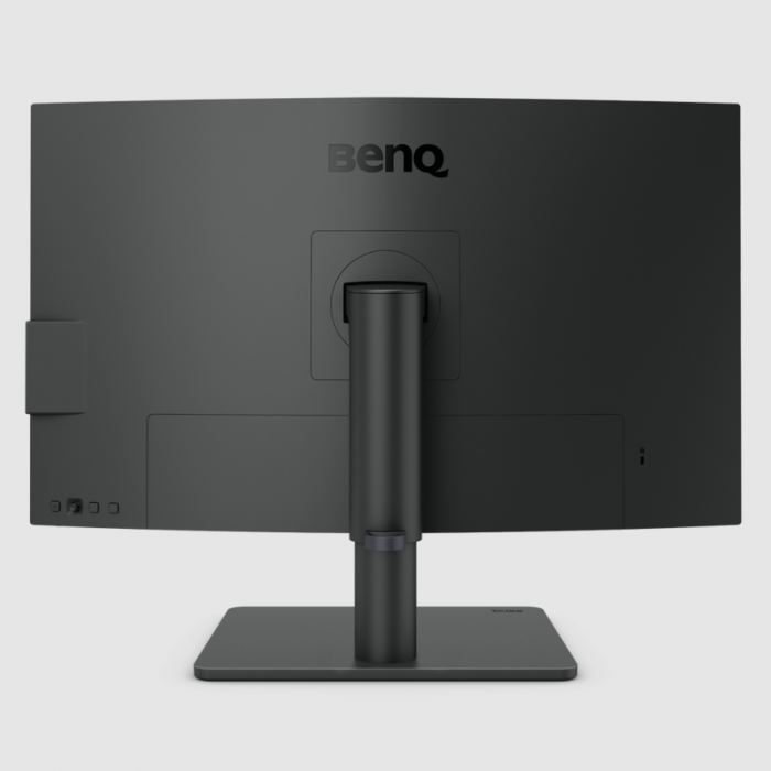 BenQ are primele monitoare profesionale cu certificare PANTONE Skin Tone din lume