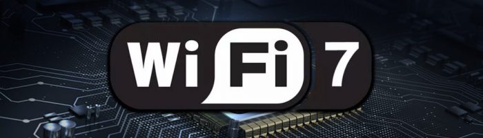 MediaTek testează tehnologia Wi-Fi 7. Primele dispozitive compatibile vor apărea în 2023