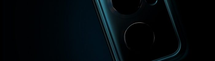 OnePlus Nord CE 2 5G se lansează pe 17 februarie