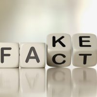 Tot ce trebuie să știți despre: diferențele dintre tipurile de dezinformare