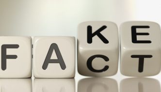 Tot ce trebuie să știți despre: diferențele dintre tipurile de dezinformare