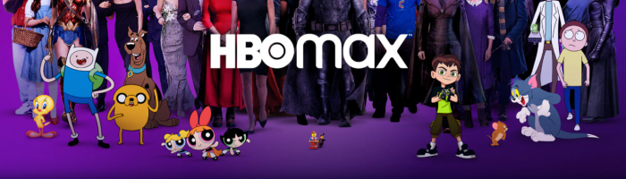 HBO Max vine în România pe 8 martie