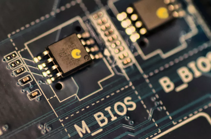 intel-descoperit-vulnerabilitati-bios-ue